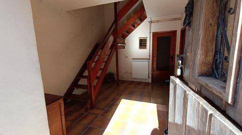 Foto 3 von Einfamilien-Reihenhaus zur Miete in Espoz y Mina, 17, Ibargoiti, Navarra