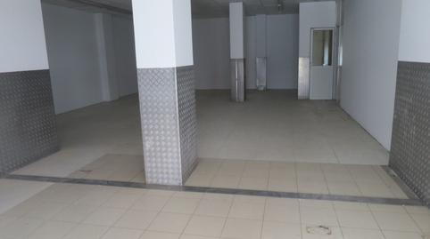 Photo 5 of Premises to rent in Rúa José María Hernansáez, Los Castros - Castrillón, A Coruña Capital