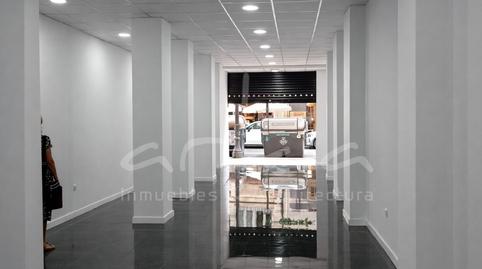 Photo 3 of Premises to rent in Gran Via,  Valencia Capital