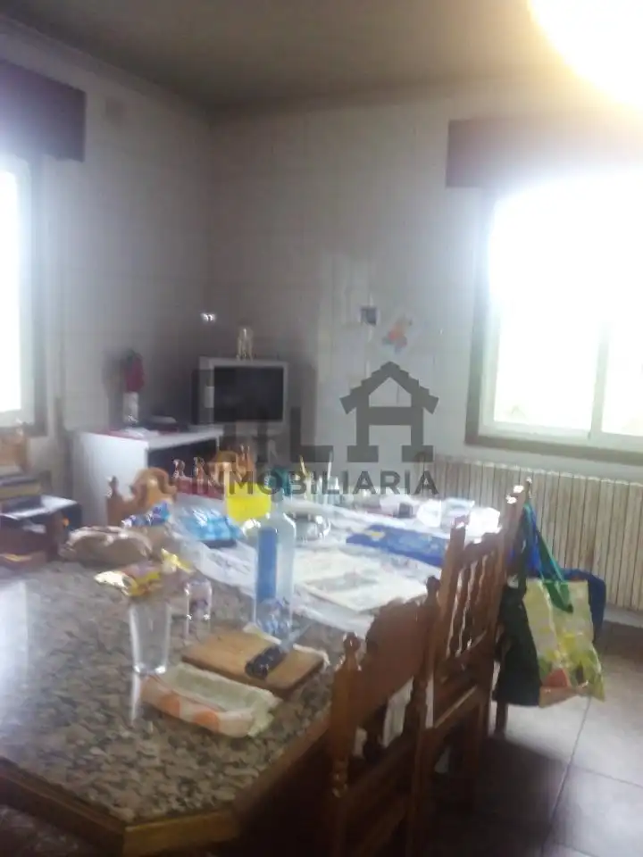 Casa o chalet en venta en PRADO DE MIÑO, Castrelo de Miño