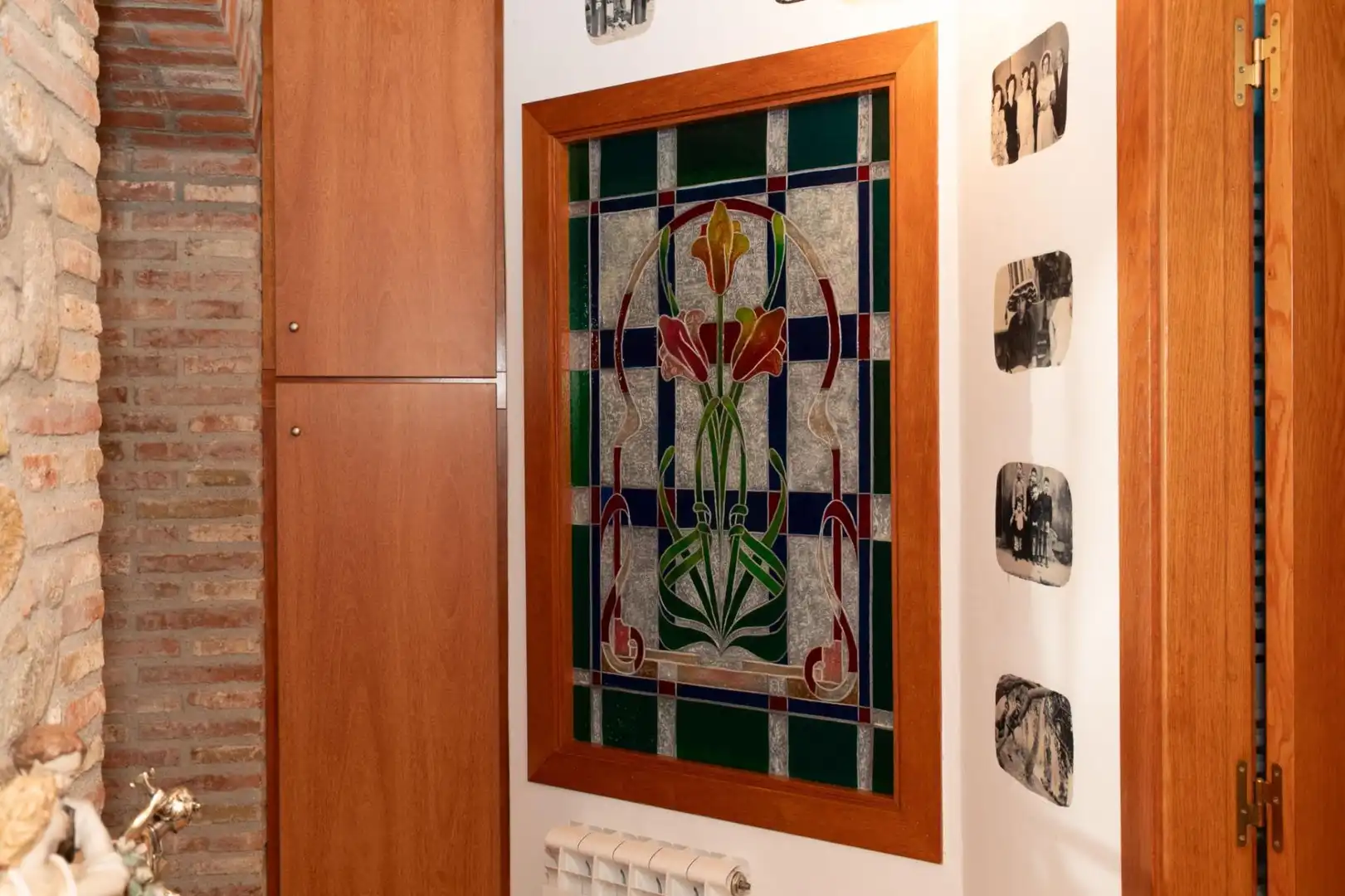Casa rústica con jardín en venta en Polígono 9 Paraje 54 SOT DE CAN GOITA 75, imagen 32
