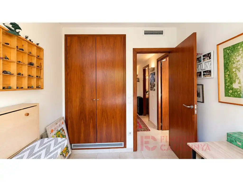 Casa en venda a Calle Xavier Montsalvatge, imagen 36
