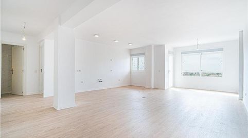 Foto 3 de Piso en venta en Son Espanyolet, Palma de Mallorca