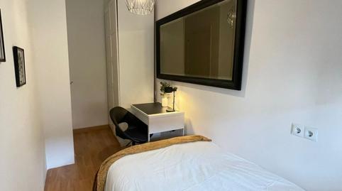 Photo 3 of Apartment for share in Castilla,  Madrid Capital
