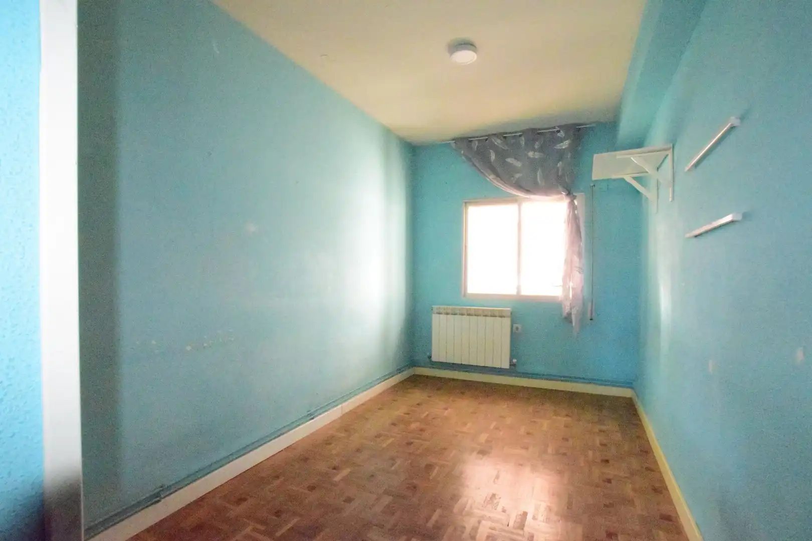 Wohnung zum Verkauf in Soto del Real, imagen 6