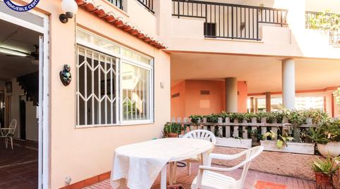 Foto 2 de Casa adosada en venda a  la Costera, El Perelló, Sueca