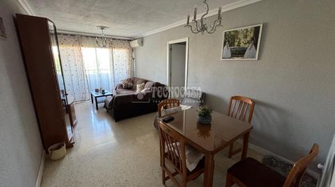 Photo 2 of Flat for sale in Villegas,  Sevilla Capital