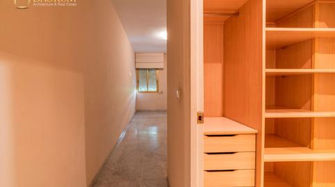 Foto 5 de Piso en venta en La Buhaira,  Sevilla Capital