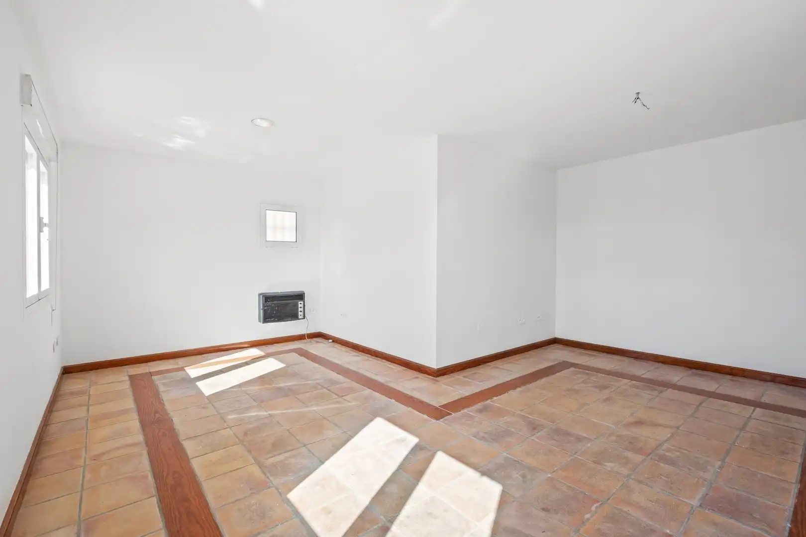 Detached homes for sale in Málaga  with Air Conditioner, Terrace and Swimming Pool