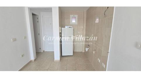 Photo 5 of Apartment for sale in Juan Ramon Soto Morales, Caleta de Fuste, Las Palmas