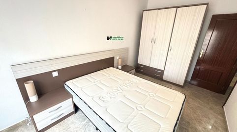 Photo 5 of Flat for rent in Avenida Elvas, Badajoz Capital