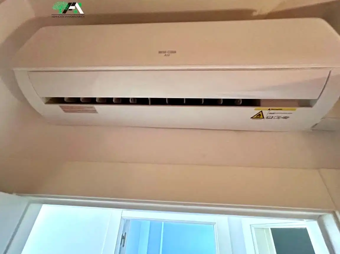 Appartamento con ascensore in affitto a Calle los Tejedores, imagen 19