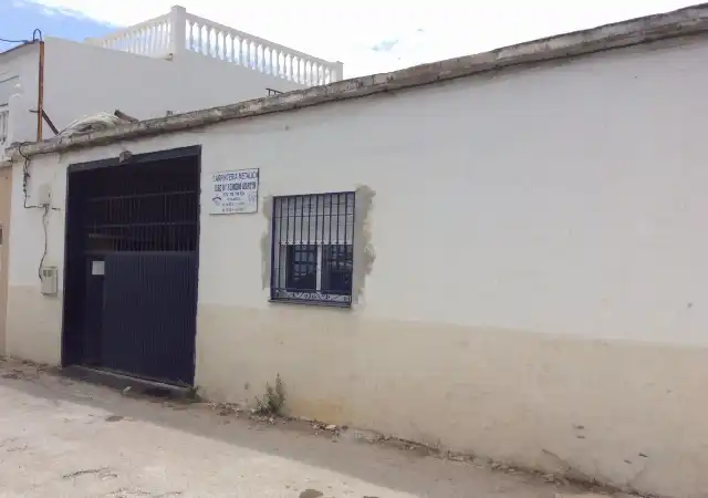 Wohnung zum Verkauf in Avda Pescia - Ctra de Frigiliana, imagen 2
