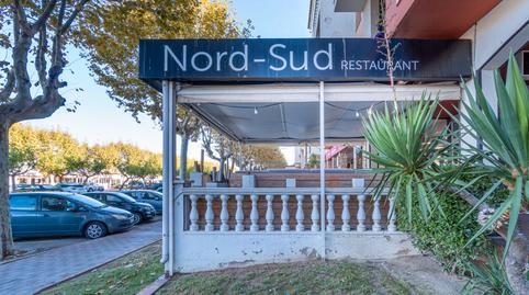 Photo 4 of Premises for sale in Avinguda Fages de Climent, 8, 17487, Empuriabrava,, Carmençó, Girona