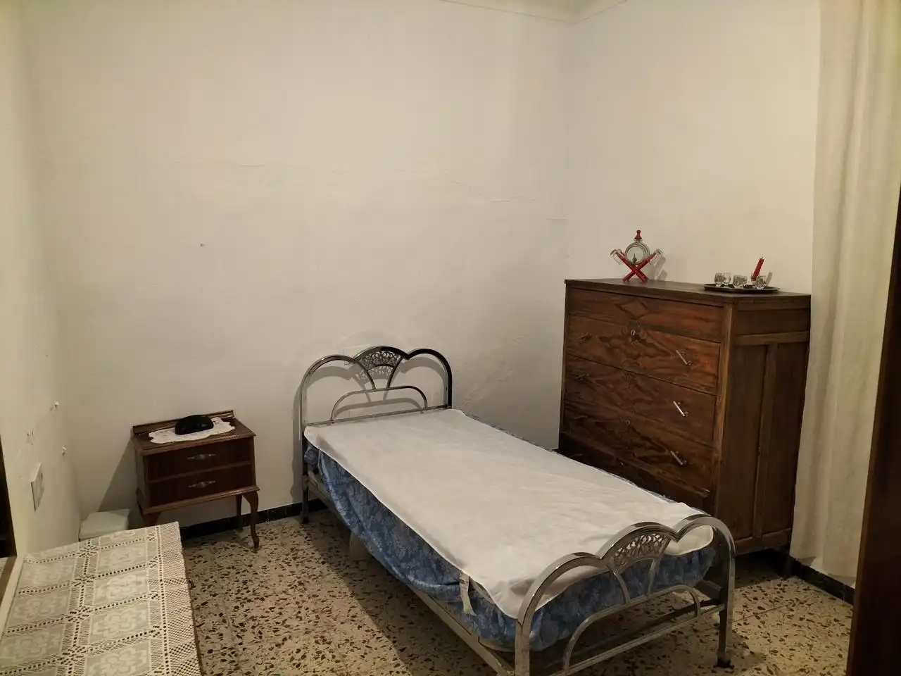 Maison à vendre à La Victoria, imagen 8