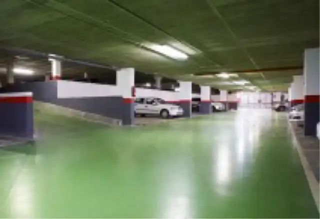 Parking of Garage for sale in El Prat de Llobregat