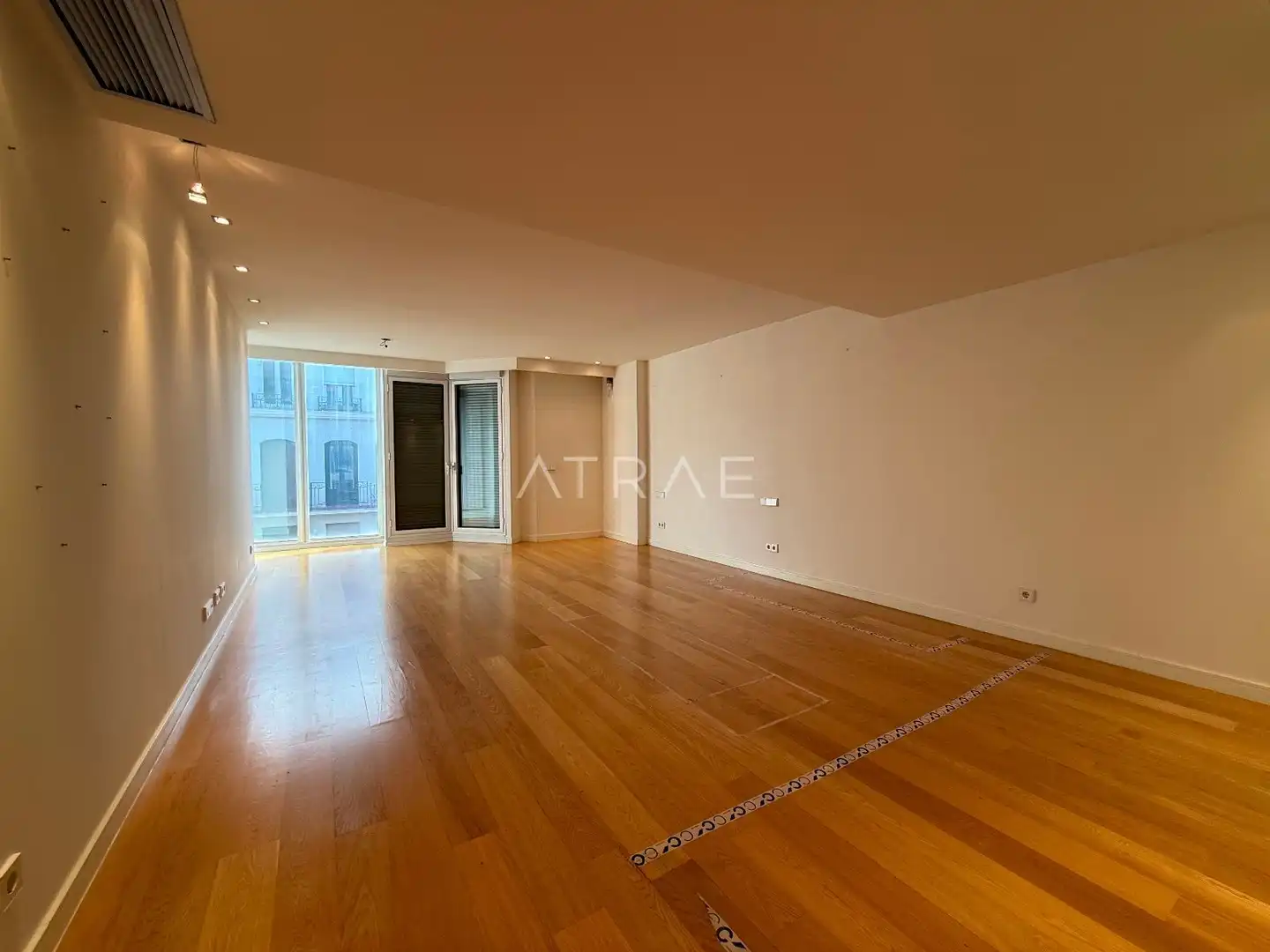 Appartement avec ascenseur à vendre à Claudio Coello, imagen 4