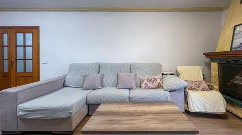 Photo 4 of Apartment for sale in Calle Nueva (ru), Pozo de los Frailes - Presillas - Albaricoques, Almería