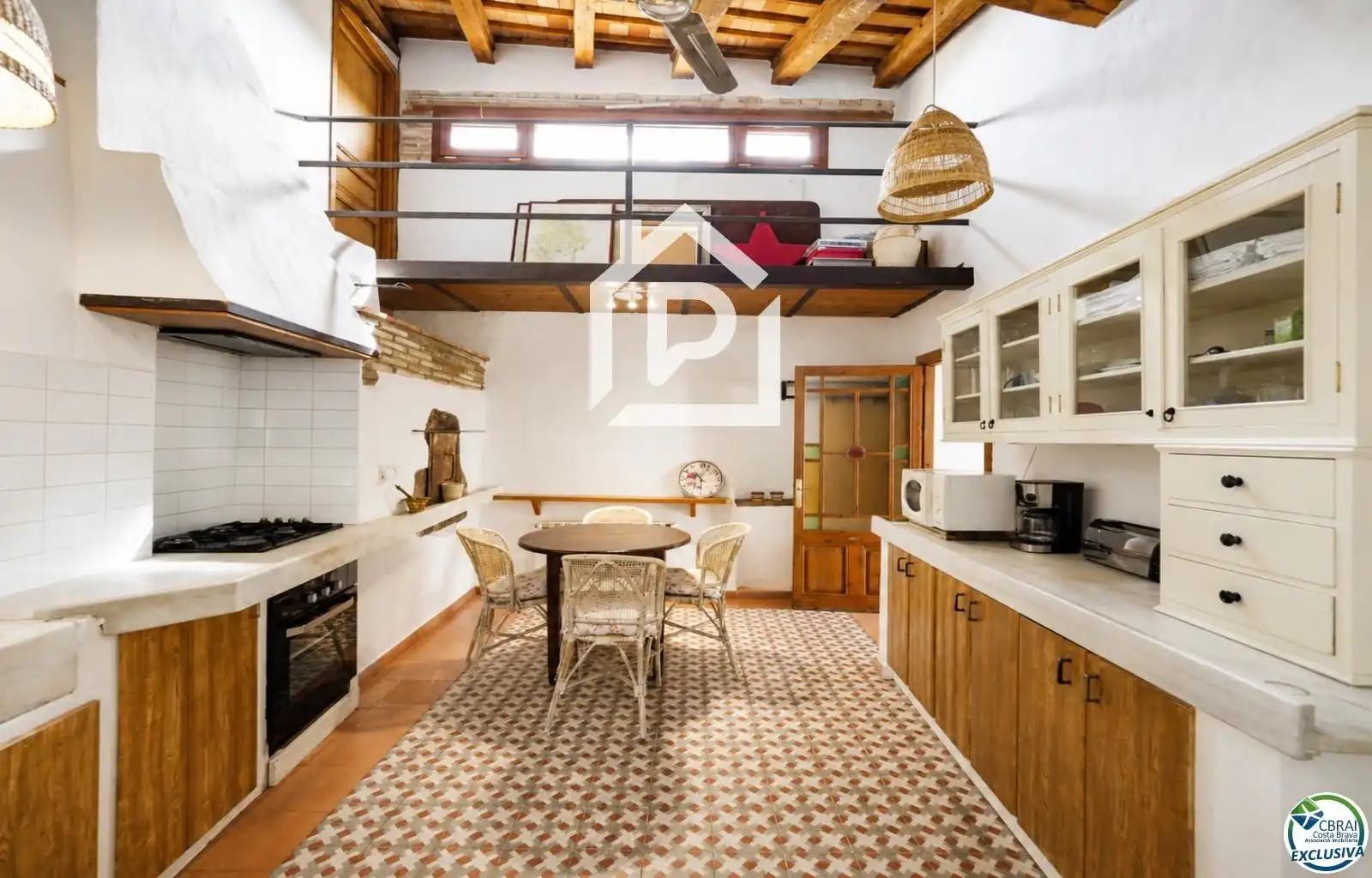 Chalet en venta en Major, imagen 32