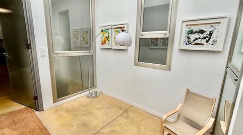 Foto 3 de Dúplex en venda a Calle Santa Quiteria, Alcázar de San Juan, Ciudad Real