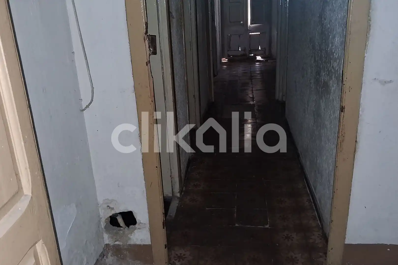 Casa o chalet en venta en Amposta