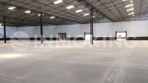 Photo 5 of Industrial buildings for sale in Diseminado Torrecilla, 35, Torrecilla, Lorca