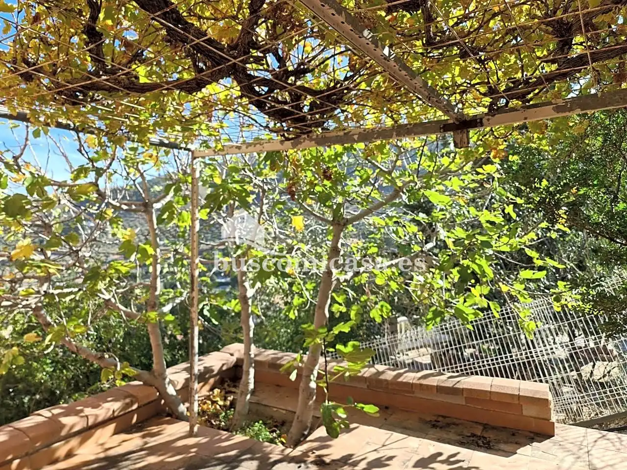 Maison avec piscine à vendre à San Cristóbal, imagen 34