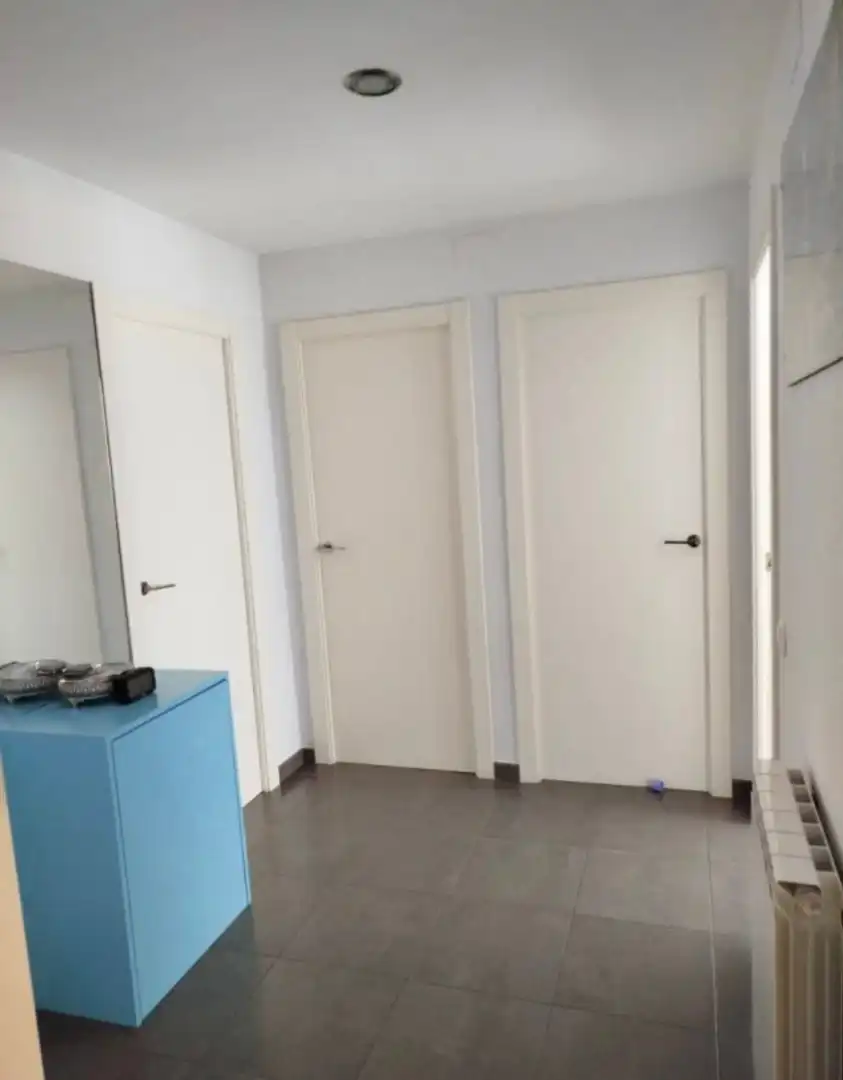 Rez-de-chaussée avec terrasse à vendre à Carrer del Doctor Salarich, imagen 7