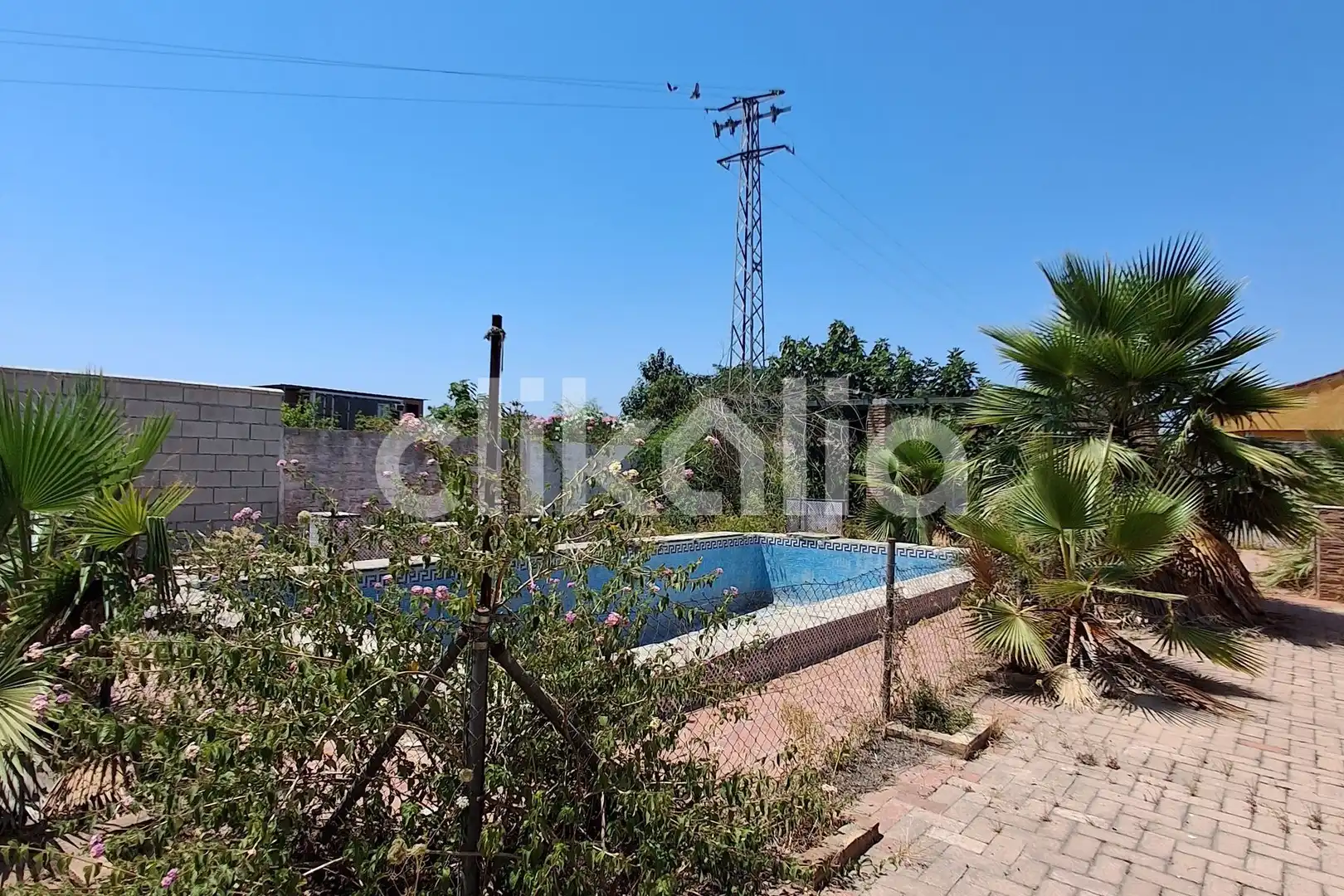 Casa en venda a Almensilla, imagen 41