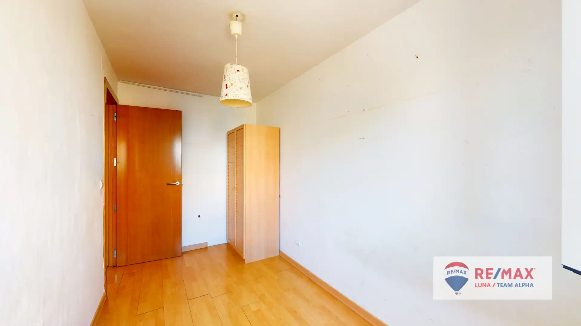 Habitación de Piso en venta en Madrid con Aire acondicionado, Calefacción y Jardín privado