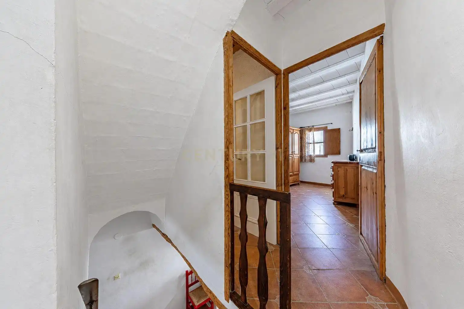 Casa a schiera in vendita a Carrer Sant Jordi, El Pla del Penedès, Spain, imagen 15