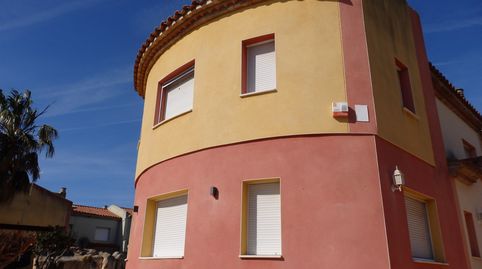 Foto 5 de Casa adosada en venta en Avinguda de Sevilla, 5, Centre, Mont-roig del Camp