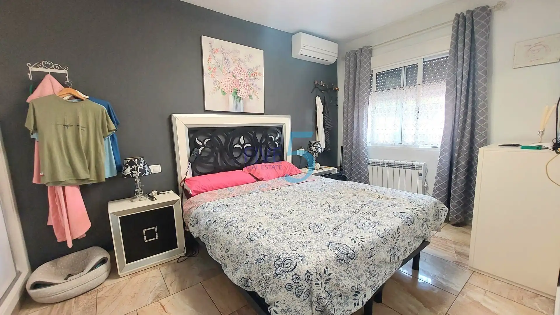 House with pool for sale in Zona Carrefour - Urbanizaciones, imagen 13