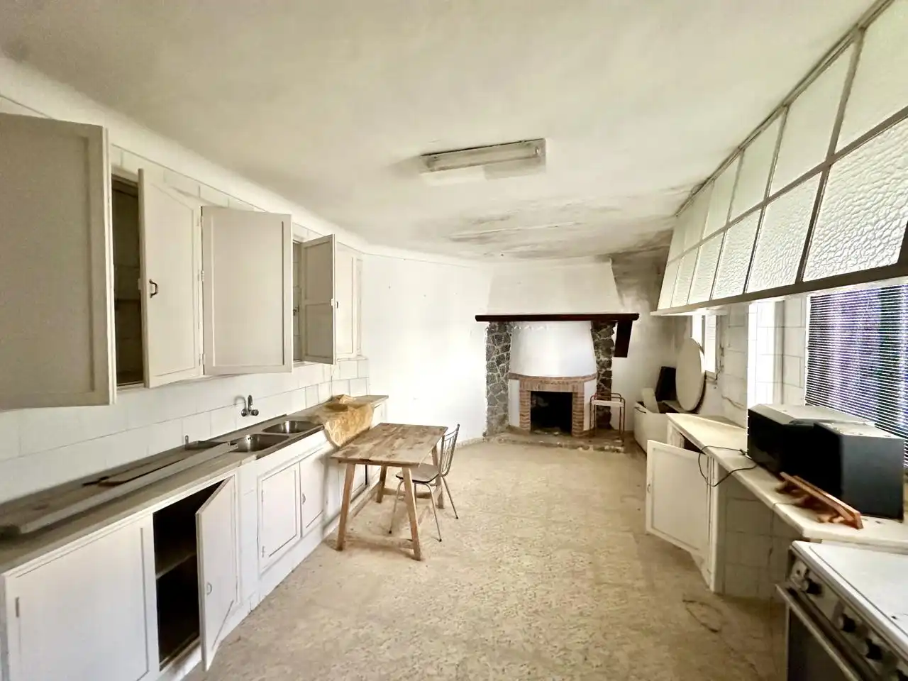 Maison avec terrasse à vendre à Lucena, imagen 37