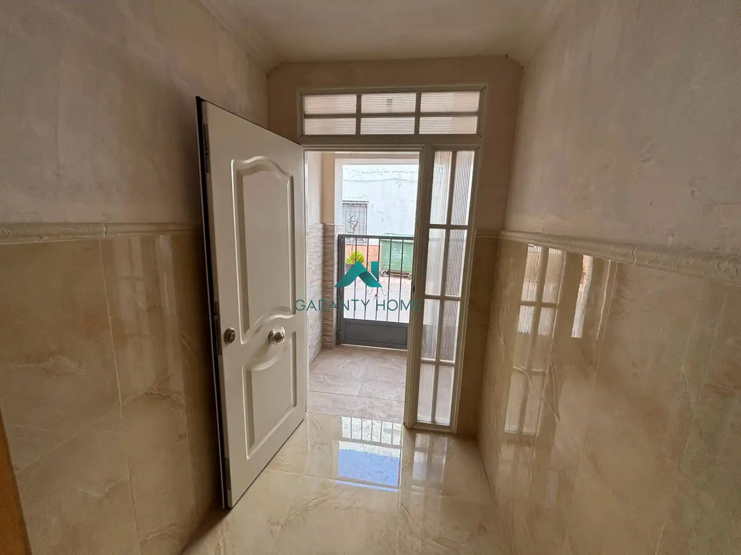 Houses for sale in Jamilena  with Terrace and Balcony