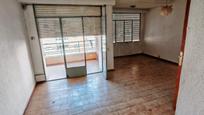 Flat for sale in Ibi  with Balcony and Alarm