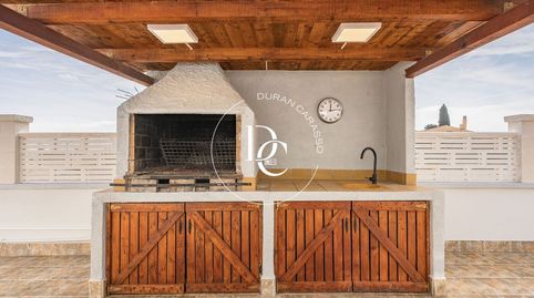 Foto 5 de Casa o chalet de alquiler en Carrer Flandes, Mas Trader - Corral d'En Tort - Corral d'En Cona, Cubelles