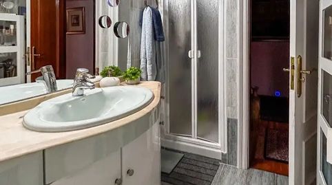 Foto 3 de Piso en venta en Santutxu Kalea, 30, Santutxu - Basarrate, Bilbao