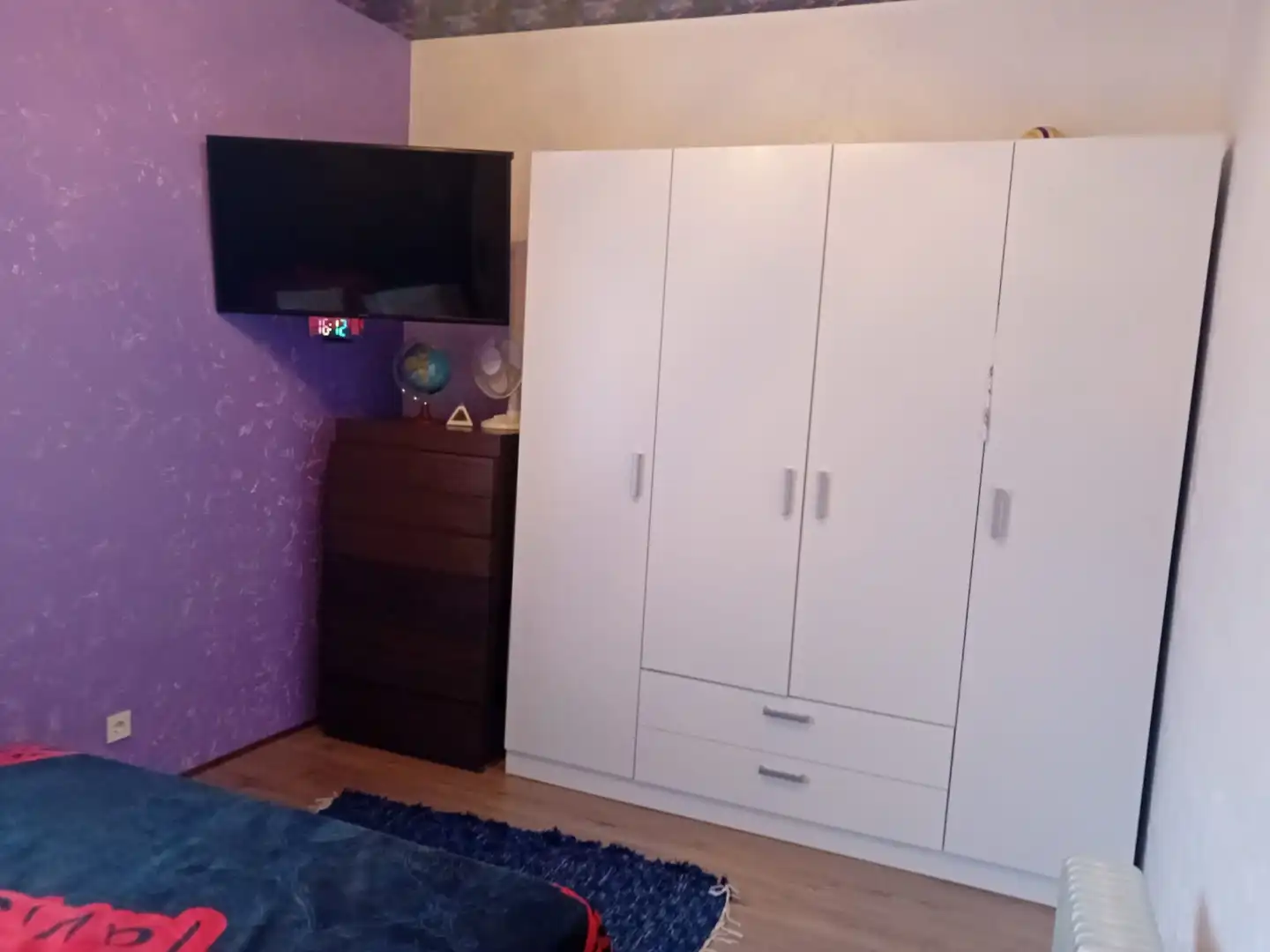 Wohnung zum Verkauf in Arama, Gipuzkoa