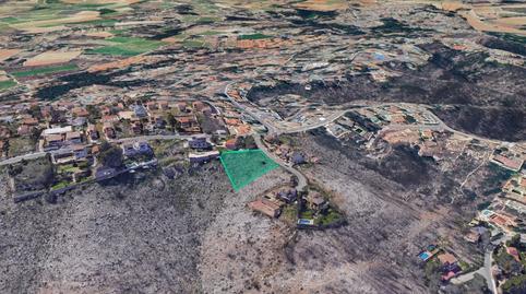 Photo 3 of Office for sale in C/ Serrans, Cumbres de Calicanto, Valencia