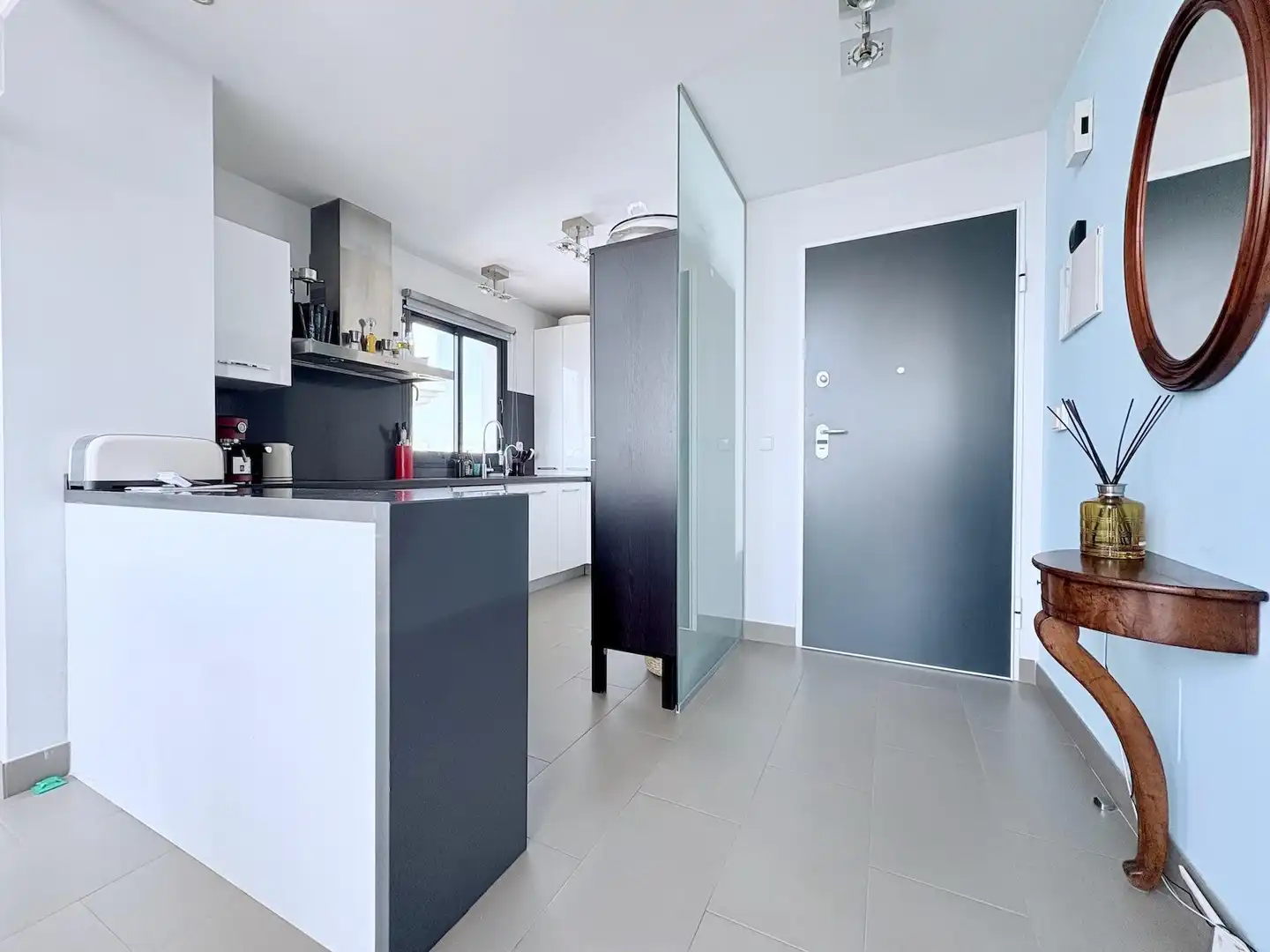 Casa bifamiliare in vendita a Orihuela Costa, imagen 7