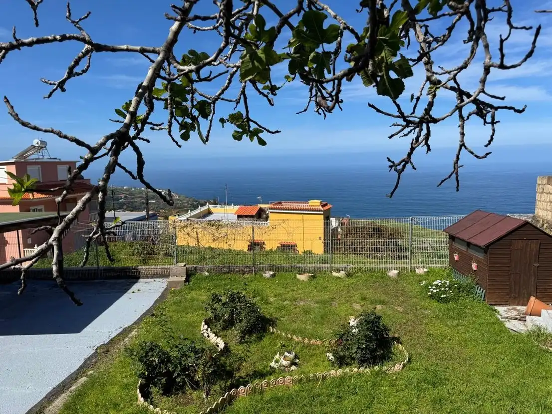 Haus mit Terrasse zum Verkauf in La Victoria de Acentejo, imagen 43