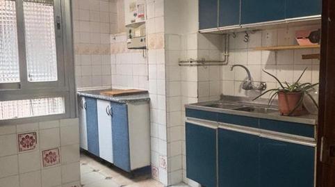 Photo 4 of Flat for sale in Bolivia, Los Valles - Sanz Vázquez - El Fuerte, Guadalajara