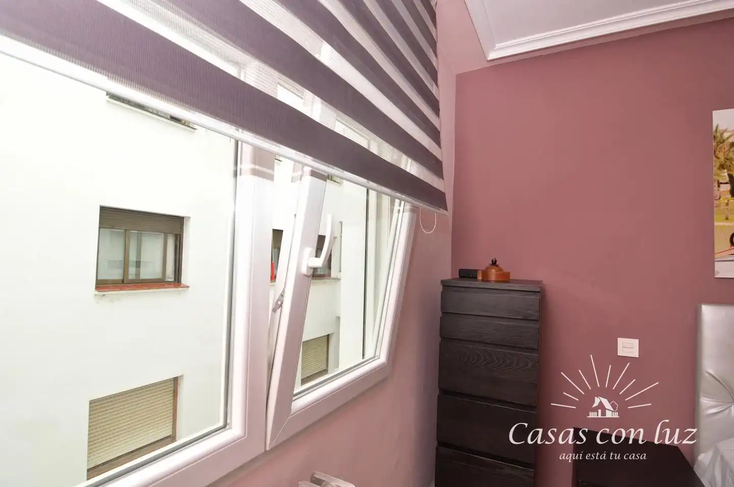 Wohnung mit Terrasse zum Verkauf in Calle de Santa Lucía, imagen 18