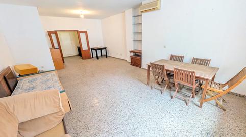 Photo 5 of Planta baja for sale in Plaza San Agustín, Casco Antiguo, Murcia