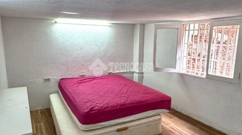 Photo 2 of Commercial properties for sale in Calle Barranquillo, Los Cristianos, Arona