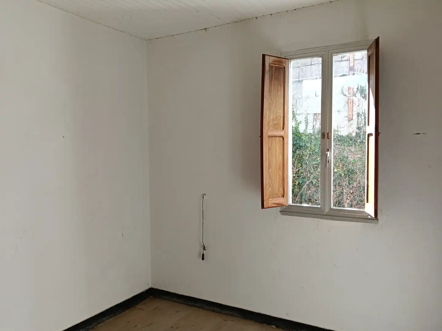 Terraced house with garden for sale in Estrada Trasanquelos 5, imagen 17
