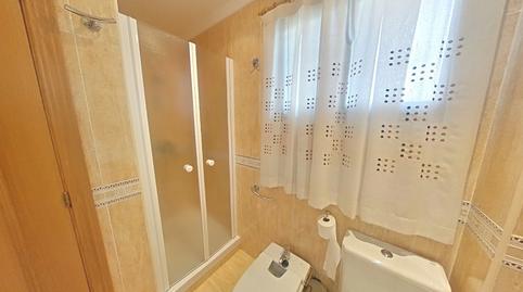 Photo 5 of Flat to rent in Avenida de España, 13, La Carihuela - Los Nidos, Málaga