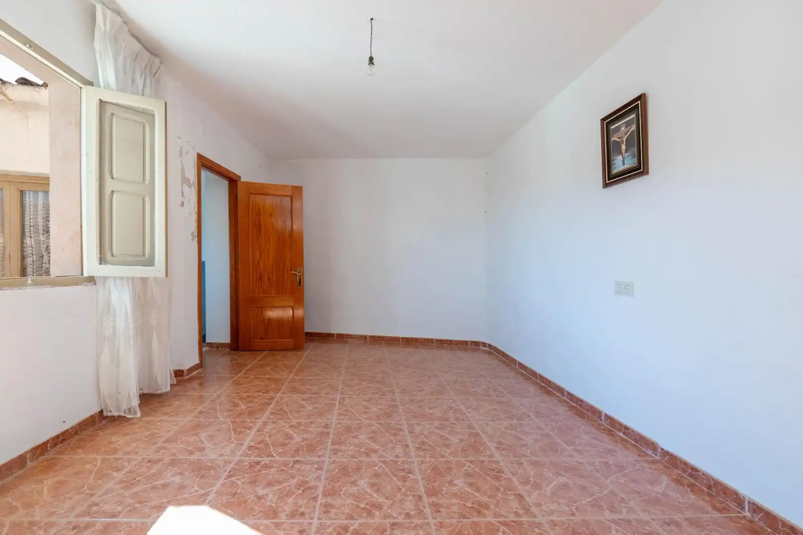 Casa en venta en Calle de La Habana, imagen 51
