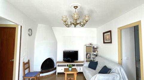 Foto 3 de Casa adosada en venda a Centro - Torre de la Higuera, Almonte